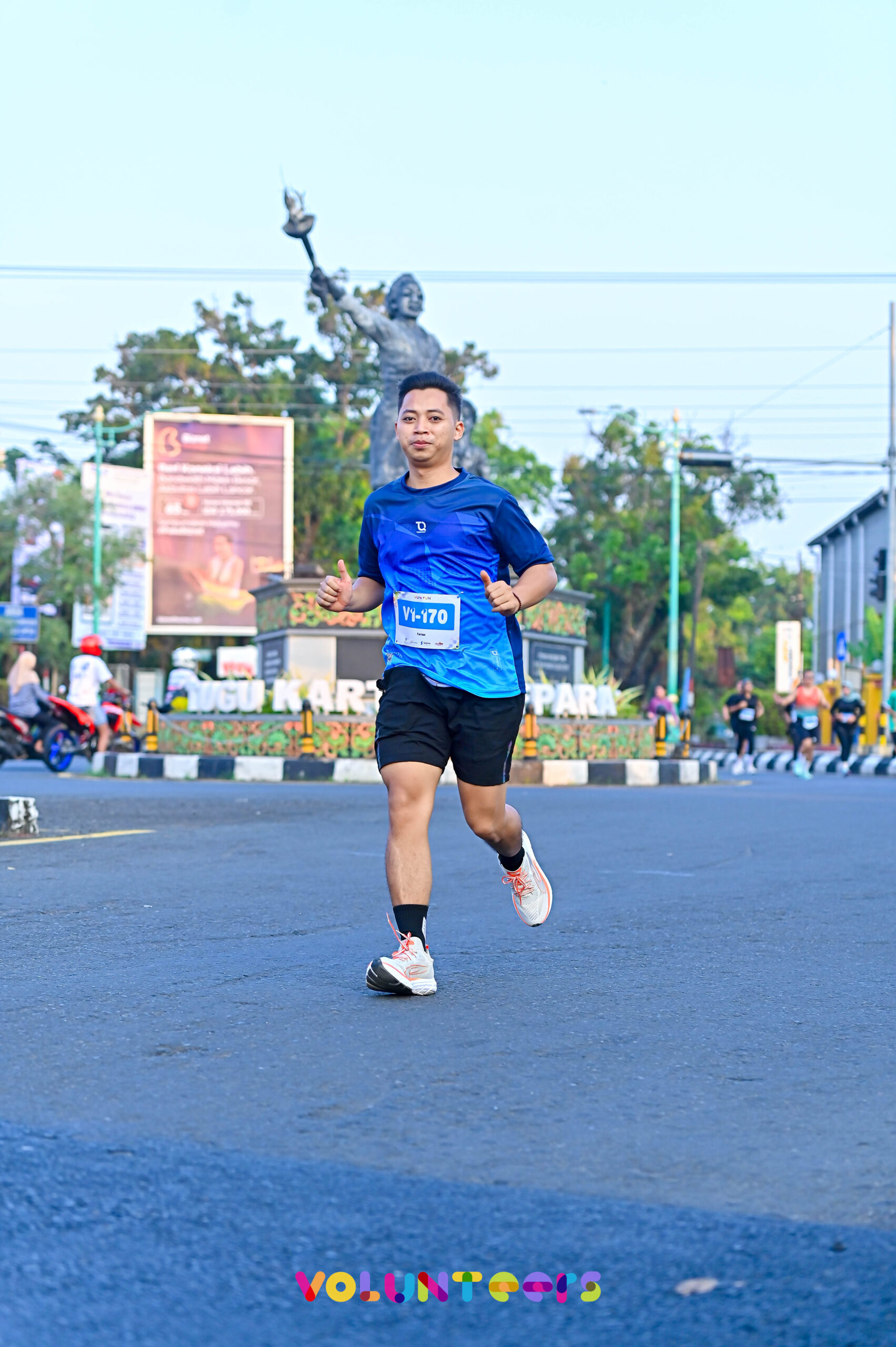 VUN RUN I 390 scaled